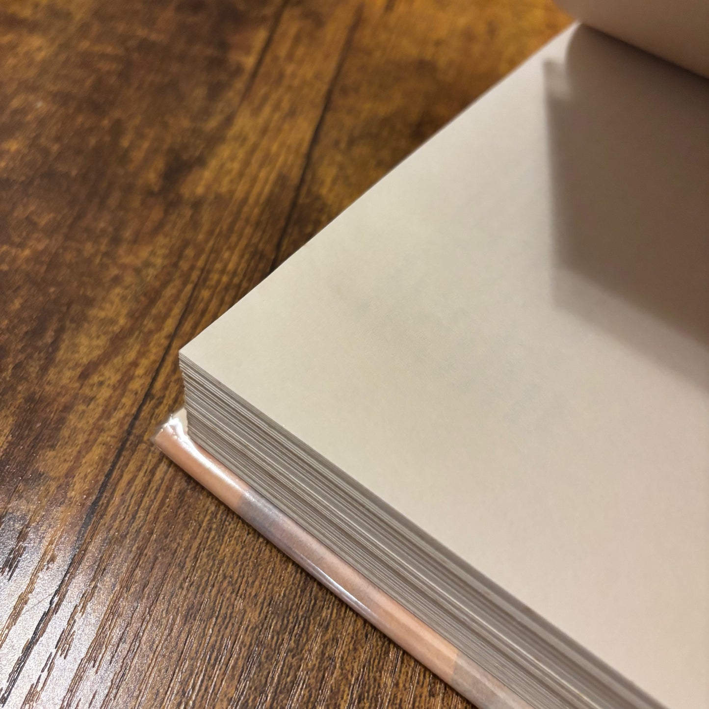 Larry McMurtry - Some Can Whistle - Signed First Edition