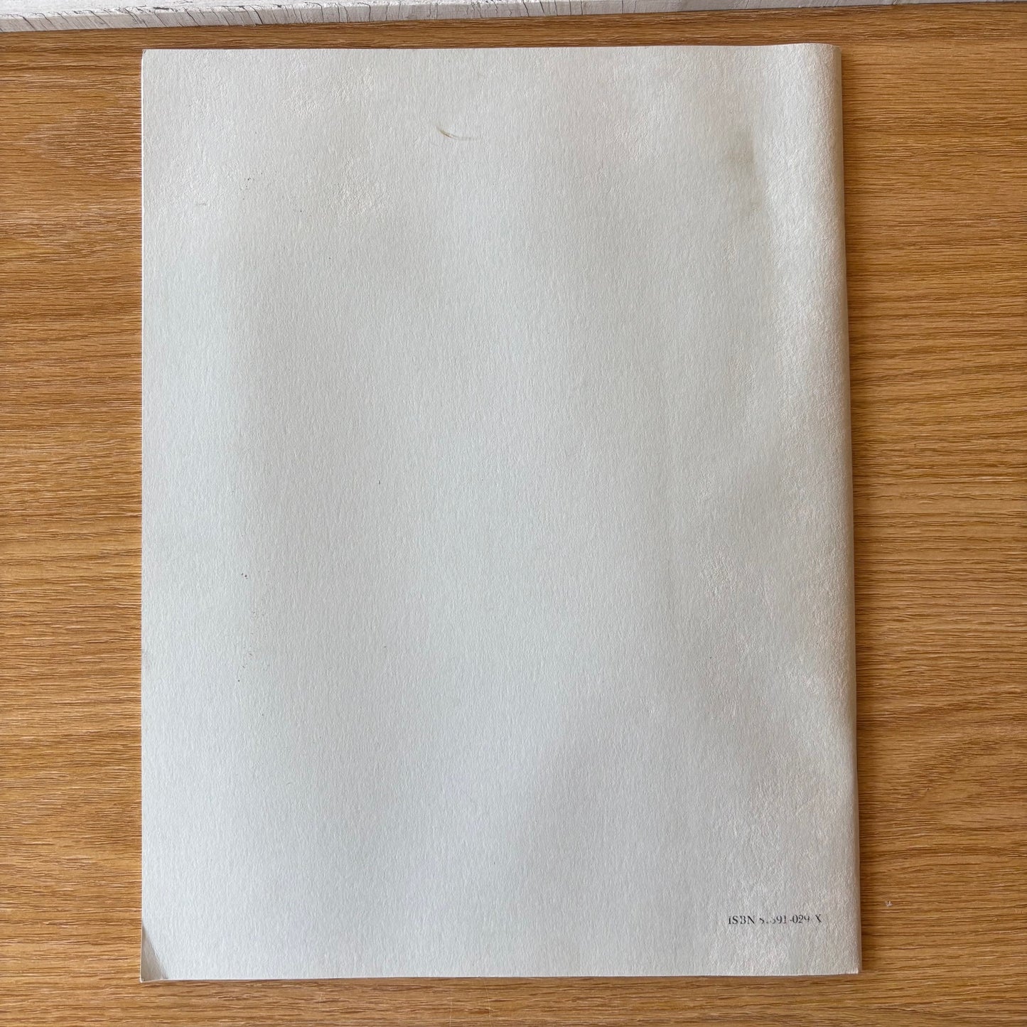 Sylvia Plath - Stings: Original Drafts of the Poem in Facsimile