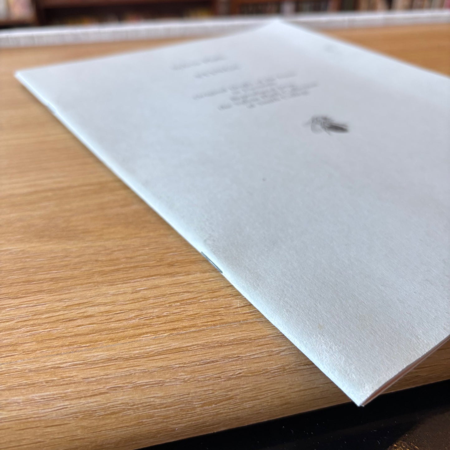 Sylvia Plath - Stings: Original Drafts of the Poem in Facsimile