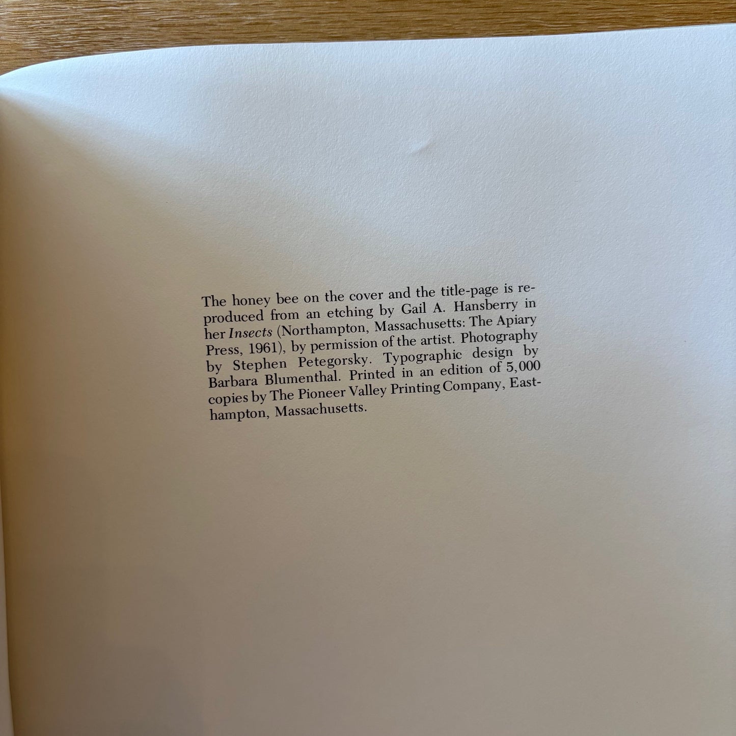 Sylvia Plath - Stings: Original Drafts of the Poem in Facsimile