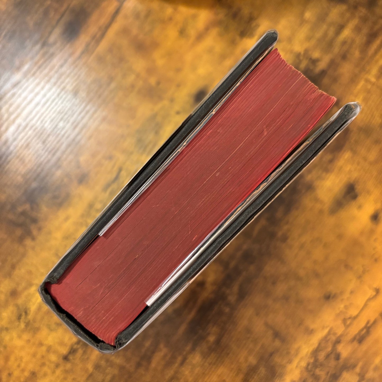 Thomas Mann - The Beloved Returns: Lotte in Weimar - First Edition Second Printing
