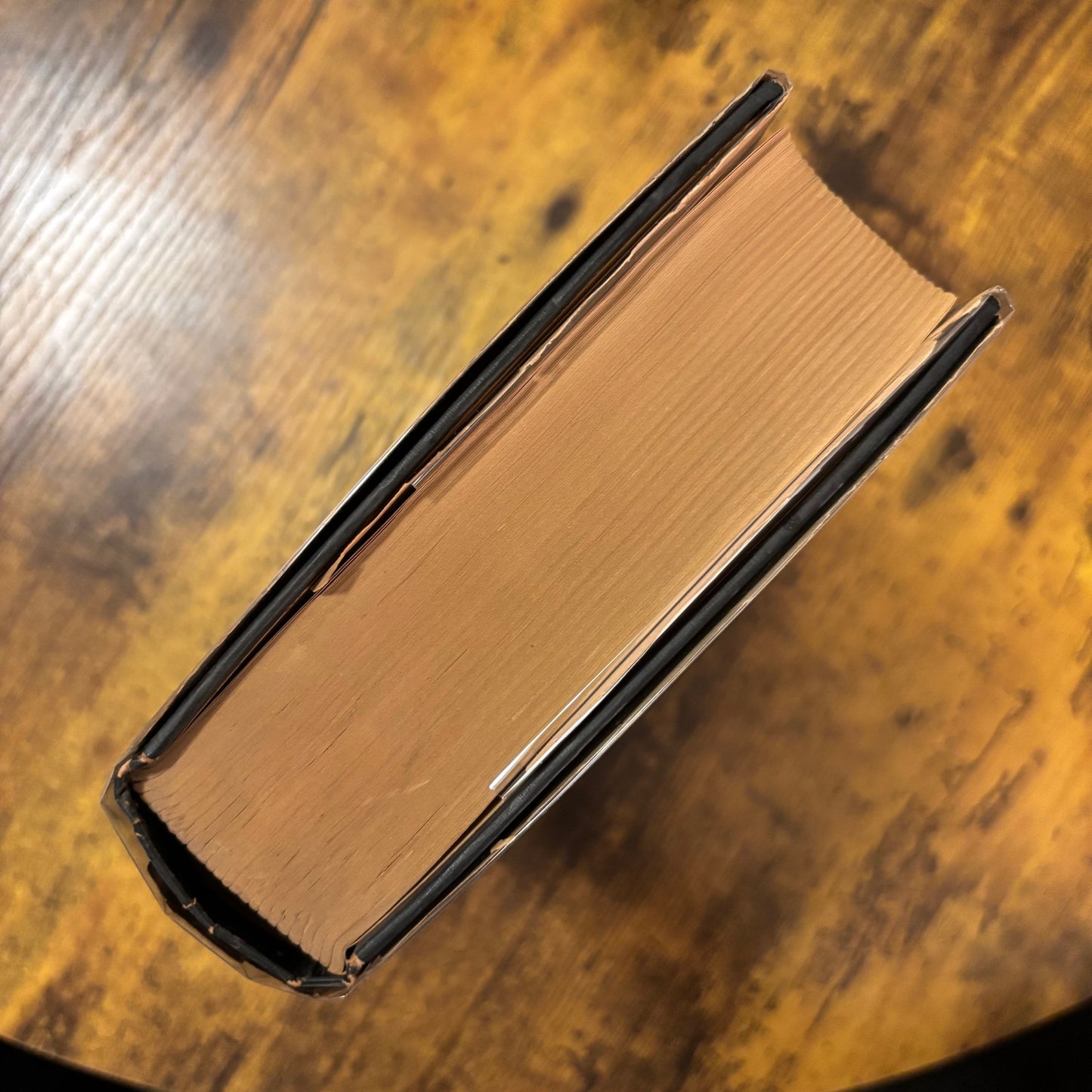 Norman Mailer - The Naked and the Dead - First Edition Fifth Printing