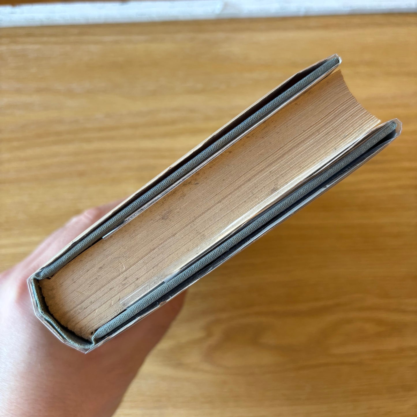 E.M. Forster - The Longest Journey - New Classics Edition