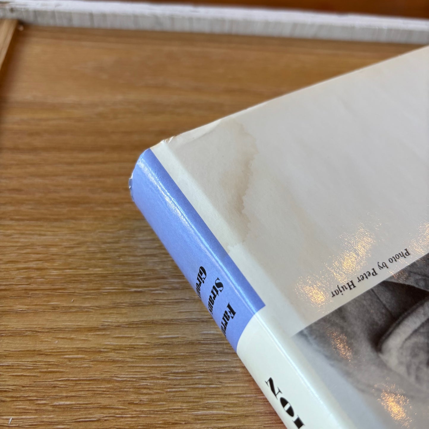Susan Sontag - Against Interpretation - First Edition Second Printing