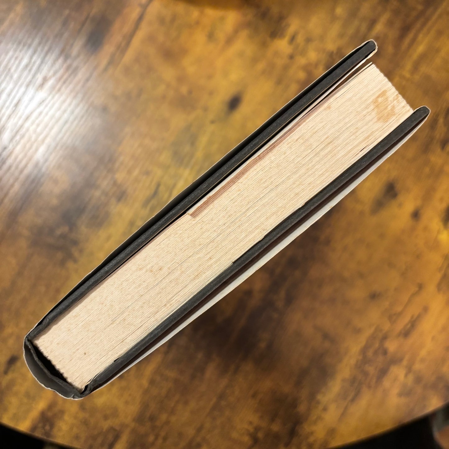 Brian Lumley - Titus Crow: The Burrowers Beneath & The Transition of Titus Crow - First Edition