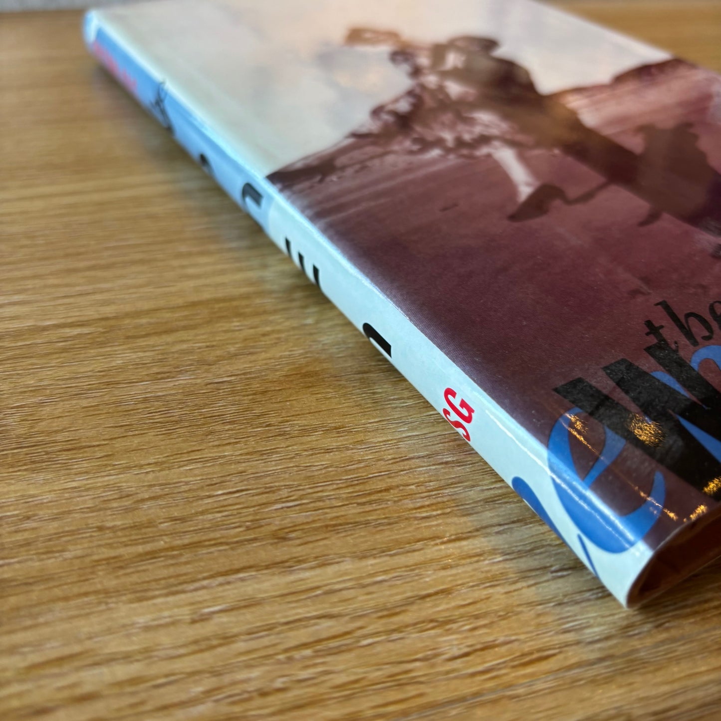 Hilton Als - The Women - First Edition