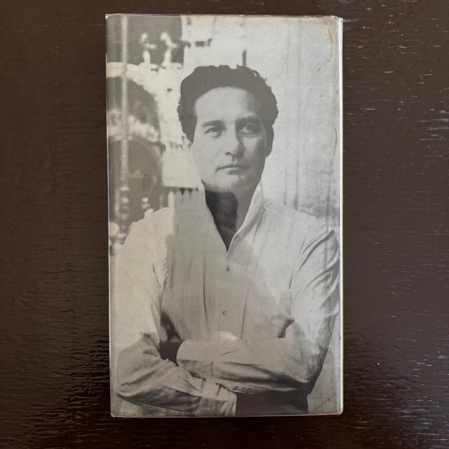 Octavio Paz - The Labyrinth of Solitude - First UK Edition