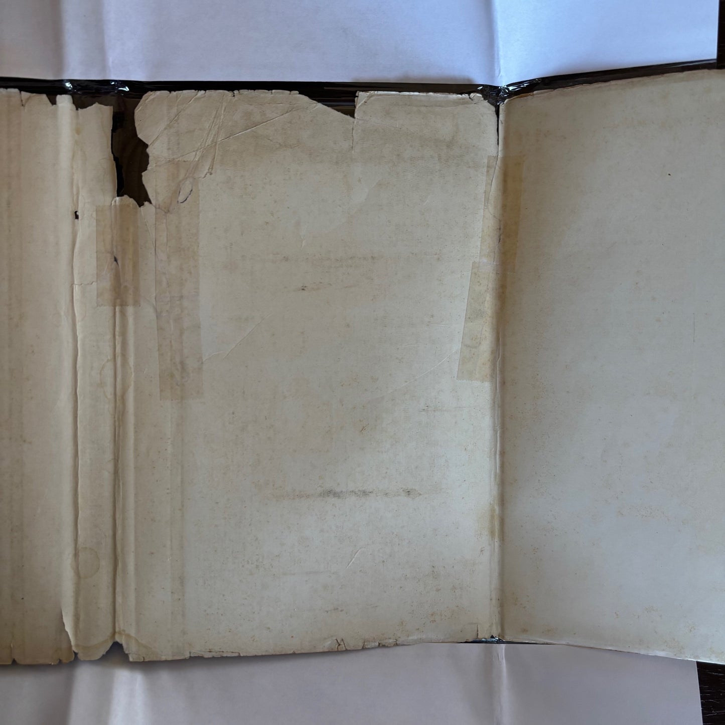 Eugene O'Neill - Long Day's Journey Into Night - First Edition Third Printing