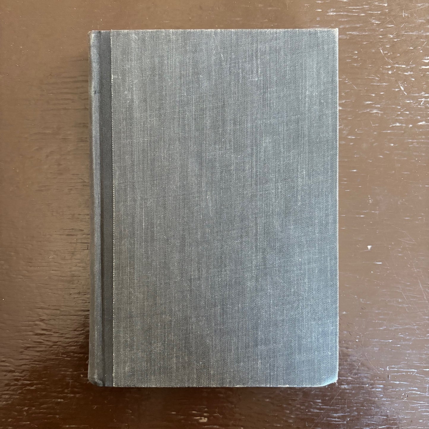 Vladimir Nabokov - King, Queen, Knave