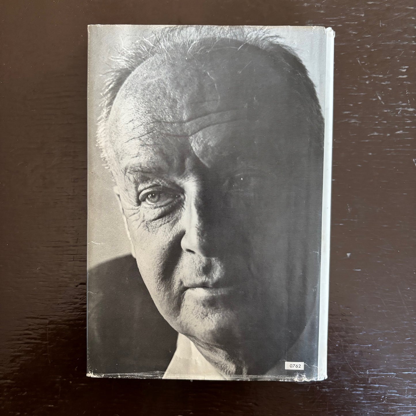 Vladimir Nabokov - King, Queen, Knave