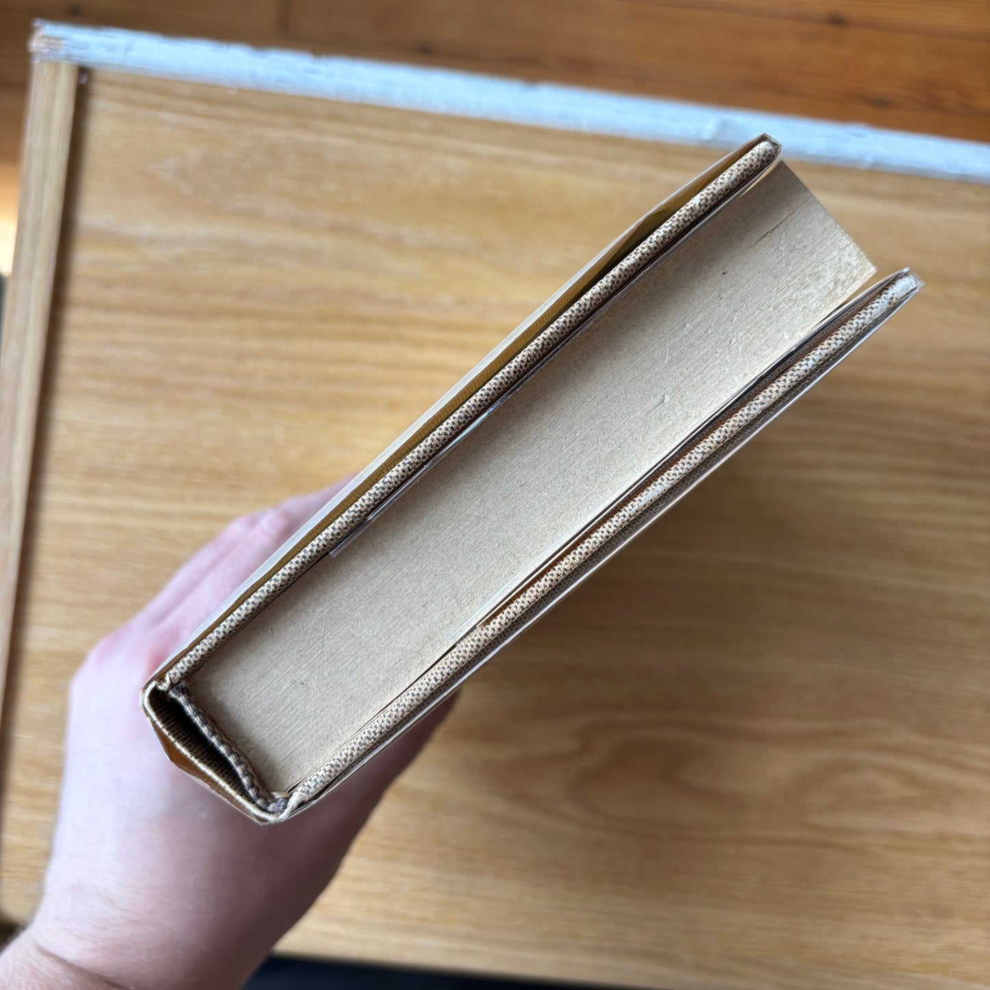 Andrew Sarris - The Primal Screen - First Edition