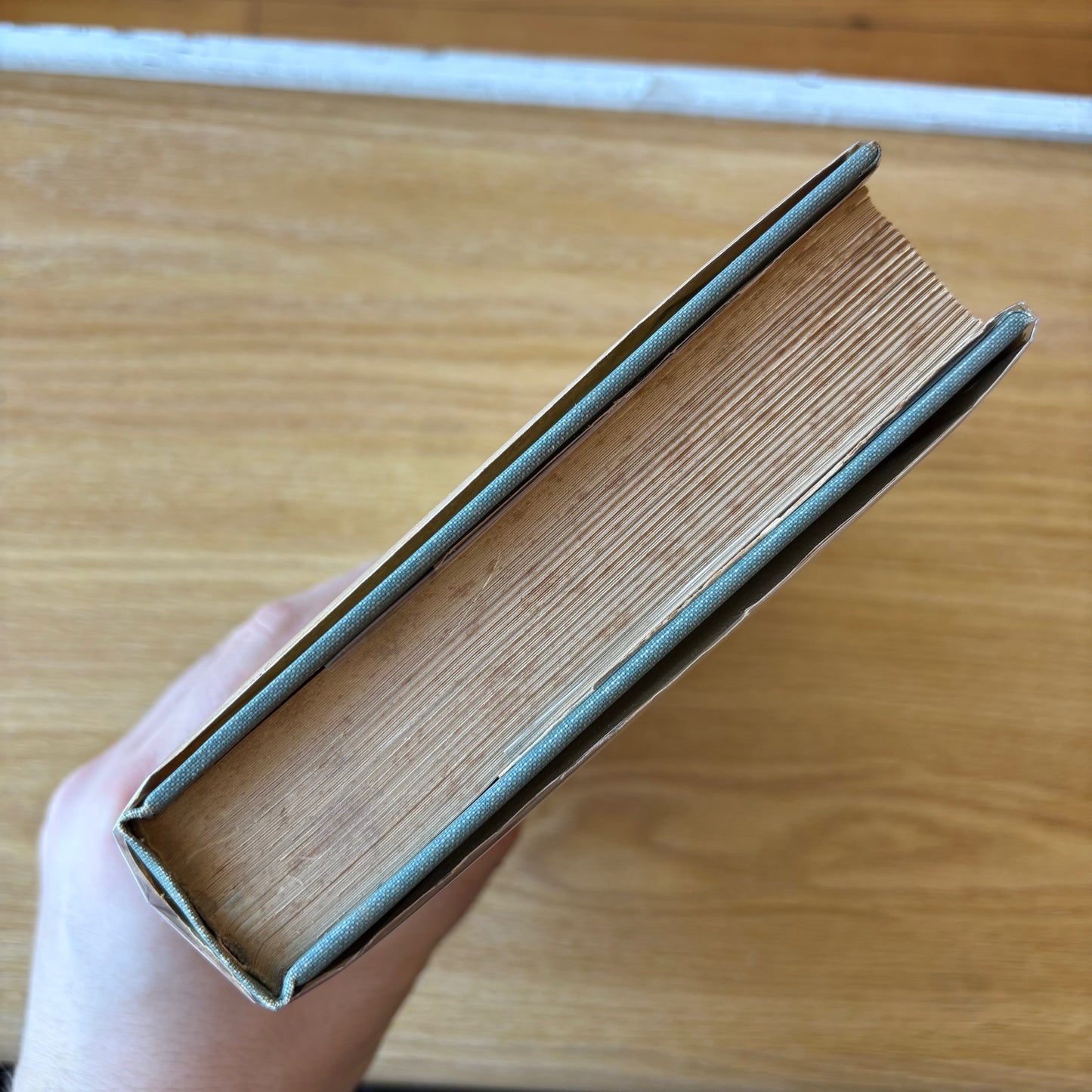Emily Dickinson - Final Harvest - First Edition