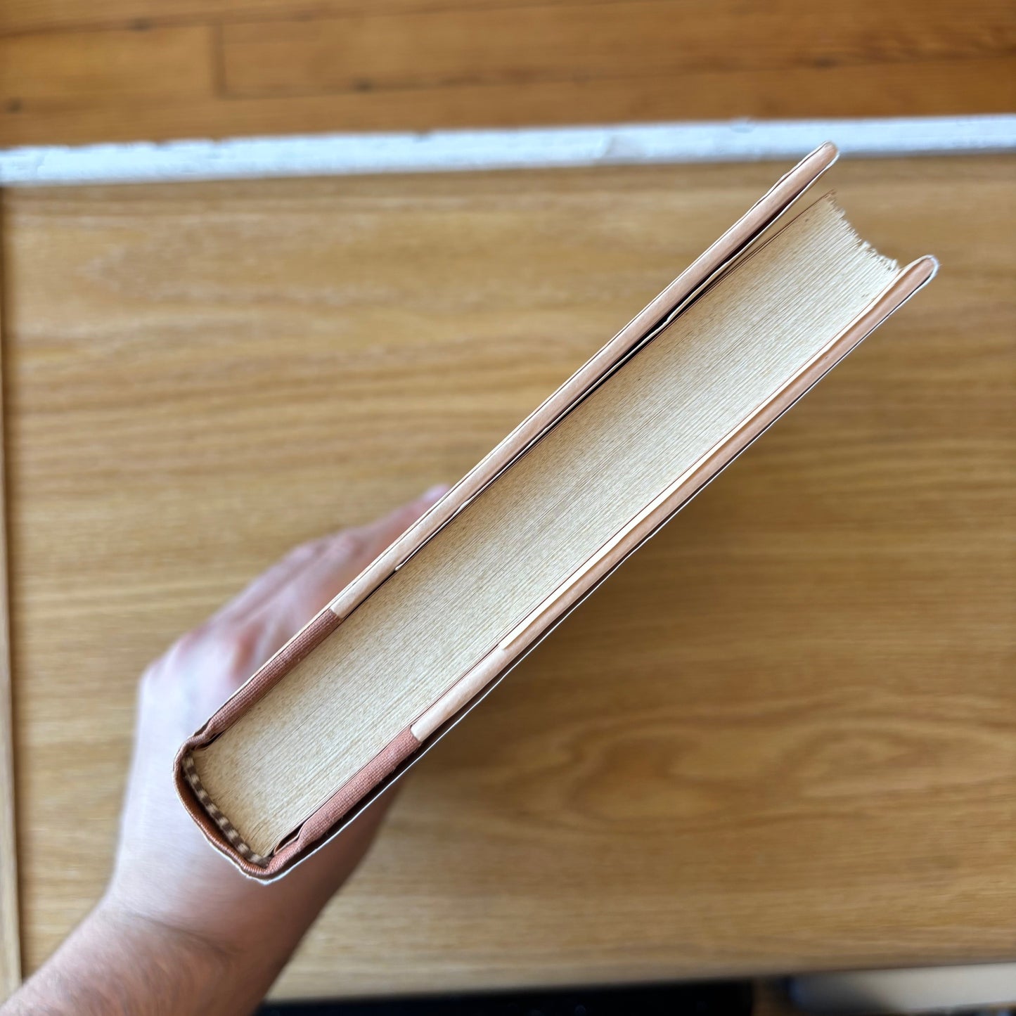 Michele Slung, ed. - Slow Hand: Women Writing Erotica - First Edition