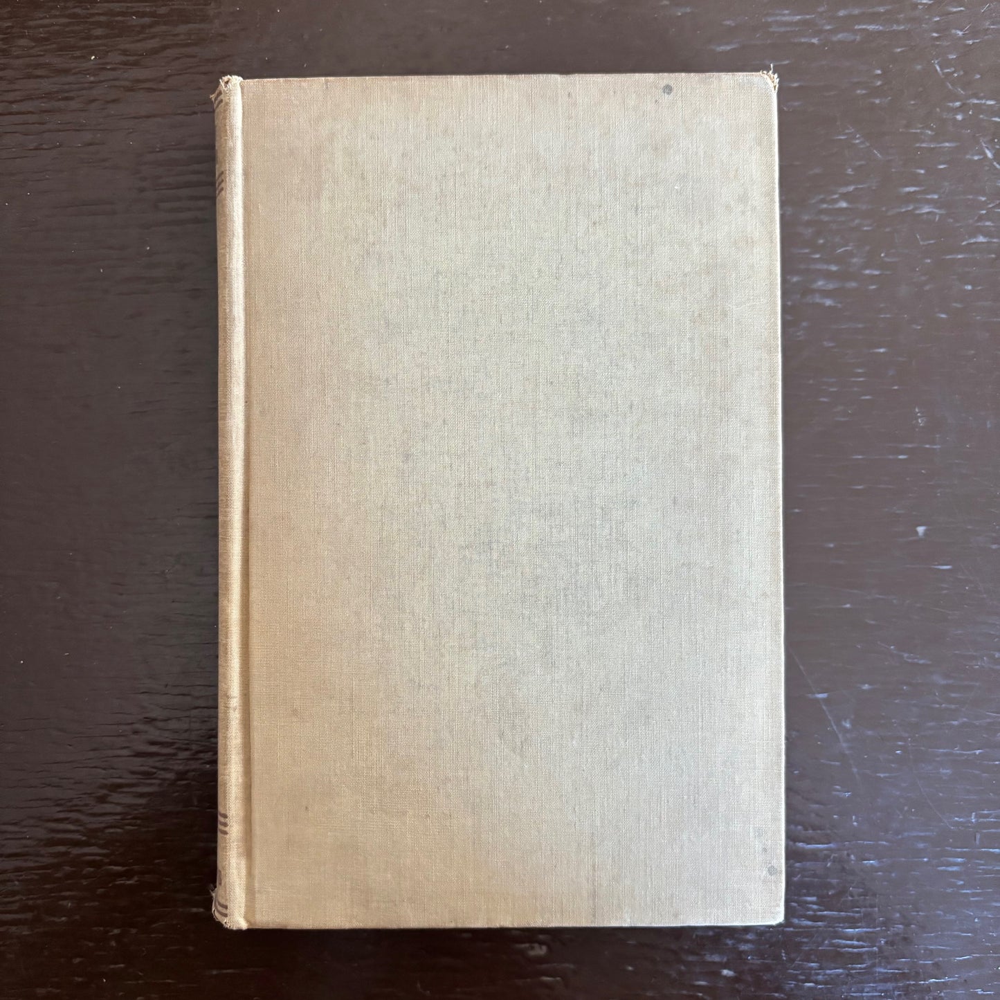 Henry Miller - The Cosmological Eye