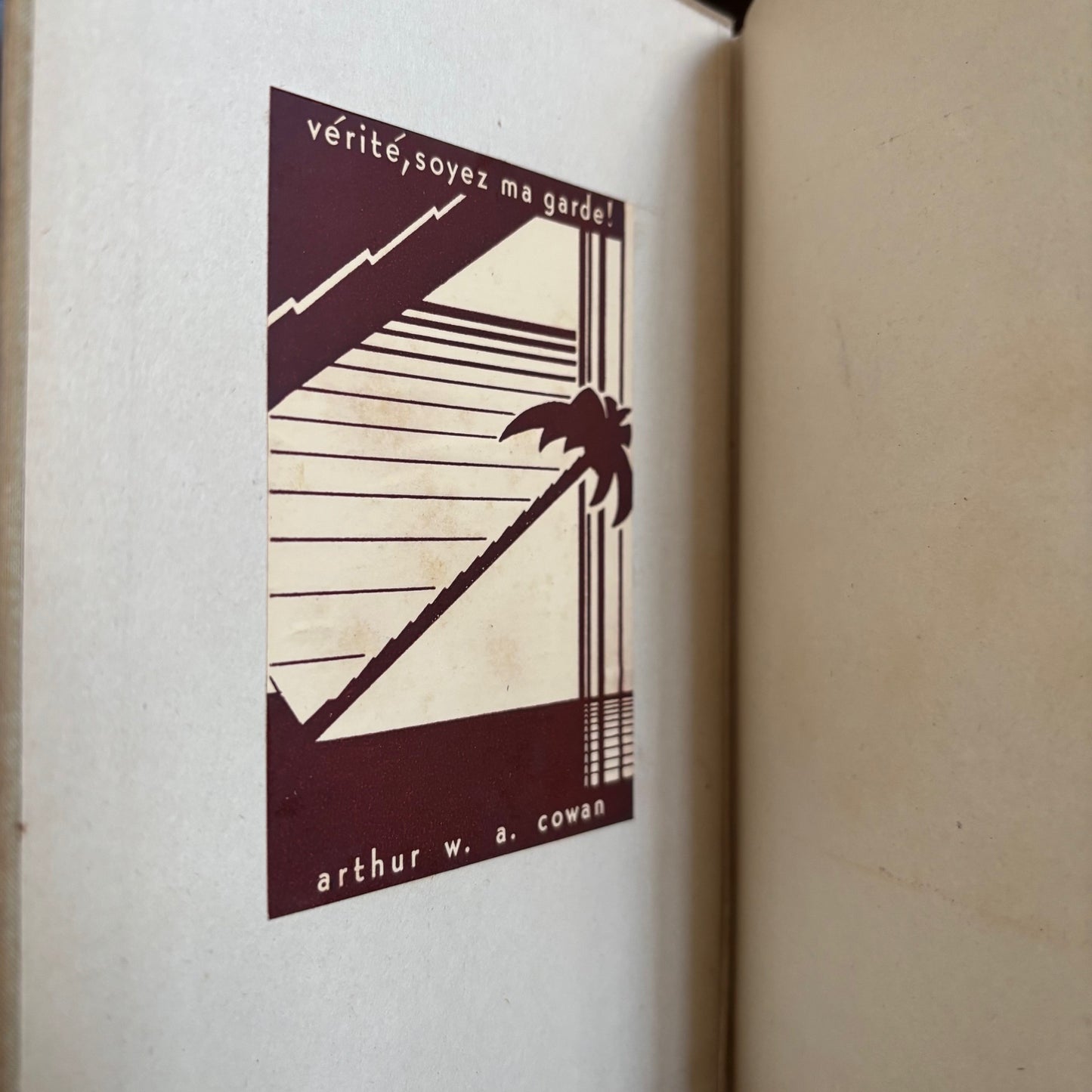 Henry Miller - The Cosmological Eye