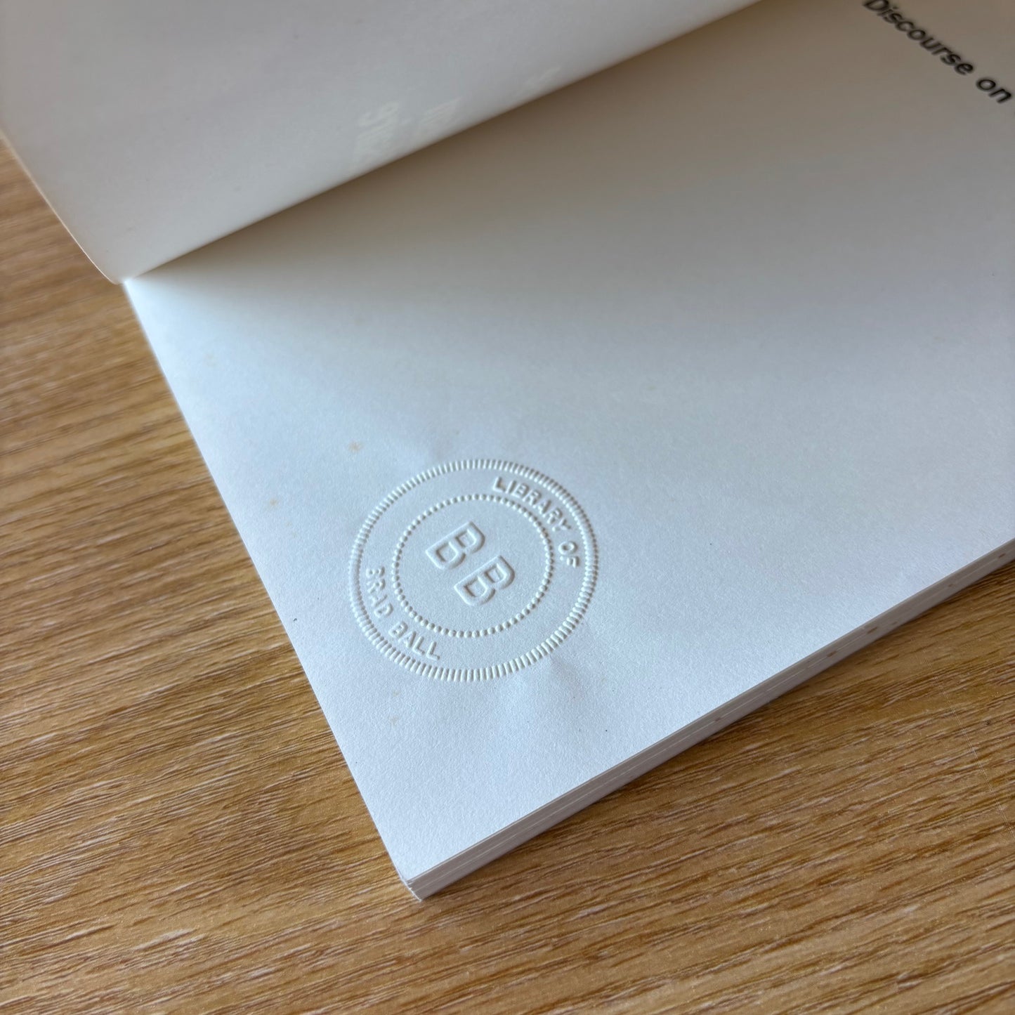 Aime Cesaire - Discourse on Colonialism