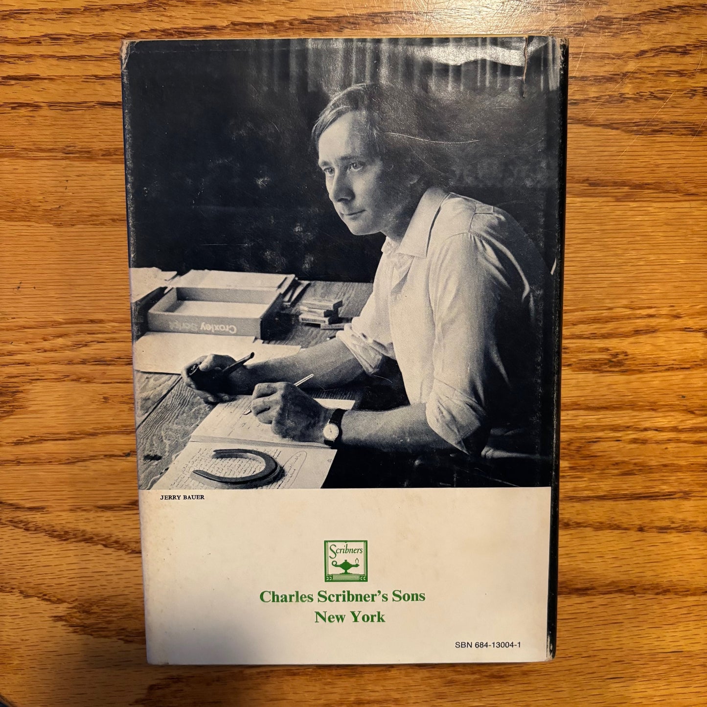 Alan Sillitoe - Travels in Nihilon - First Edition