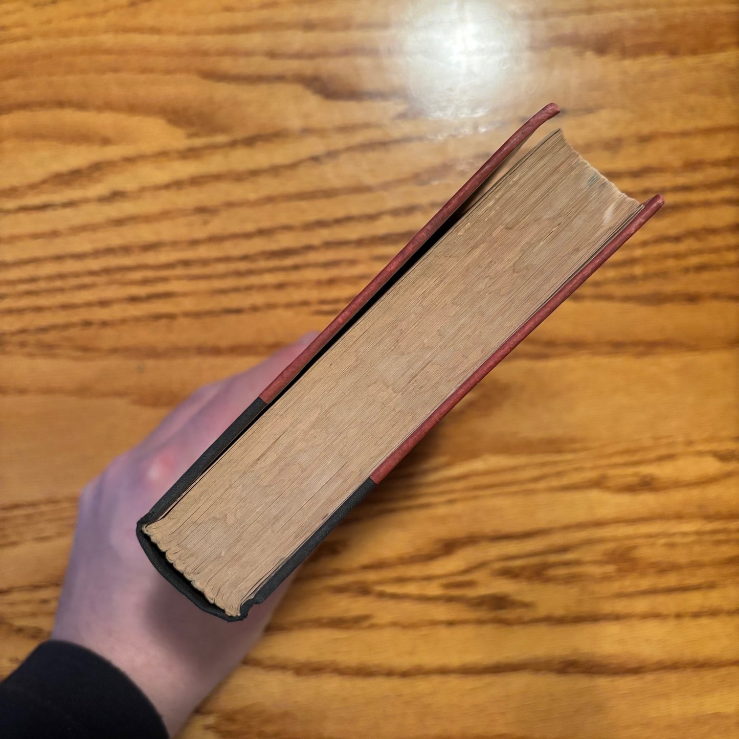 Hubert Selby Jr. - Last Exit to Brooklyn - First Edition Third Printing