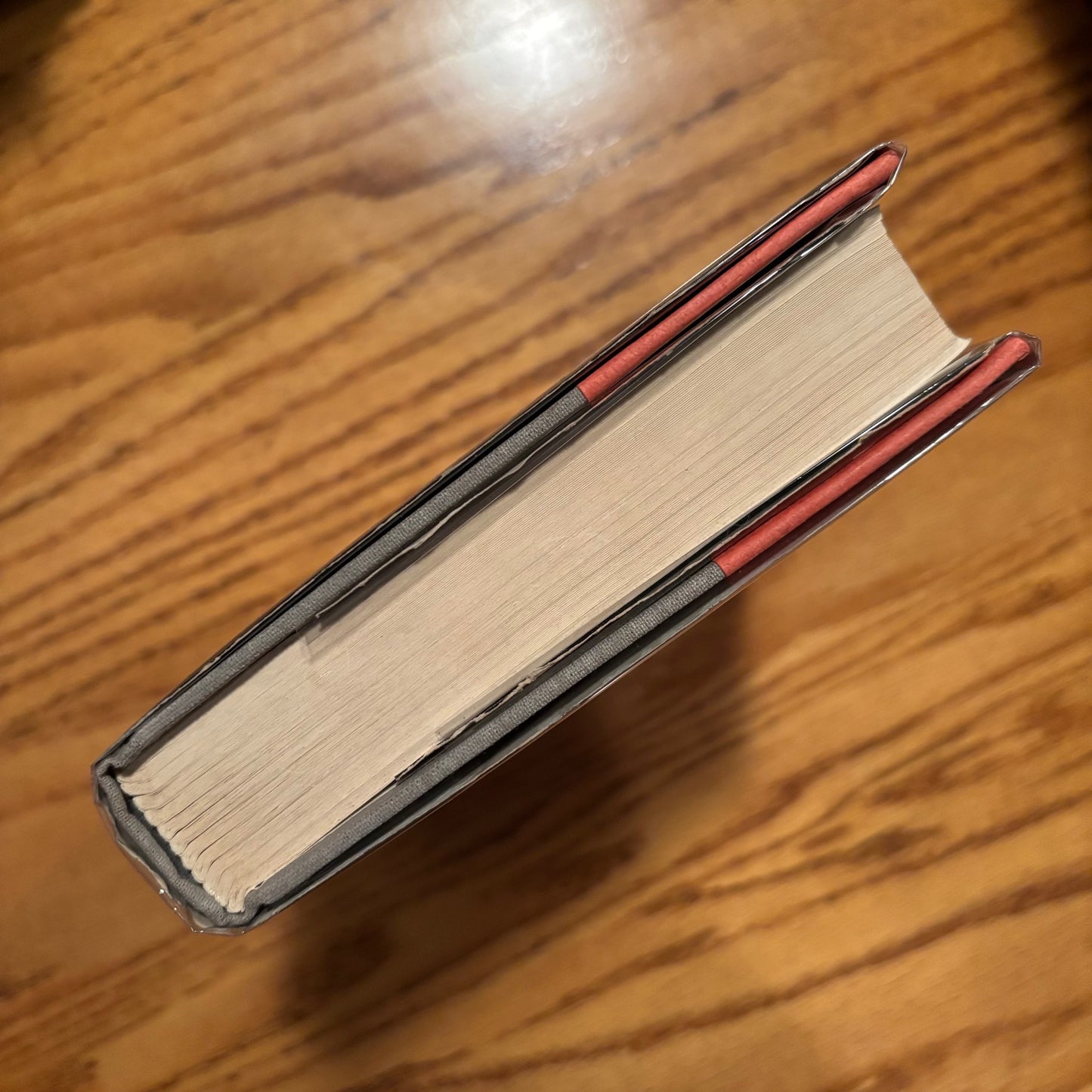 Rezvani - Light-Years - First Edition