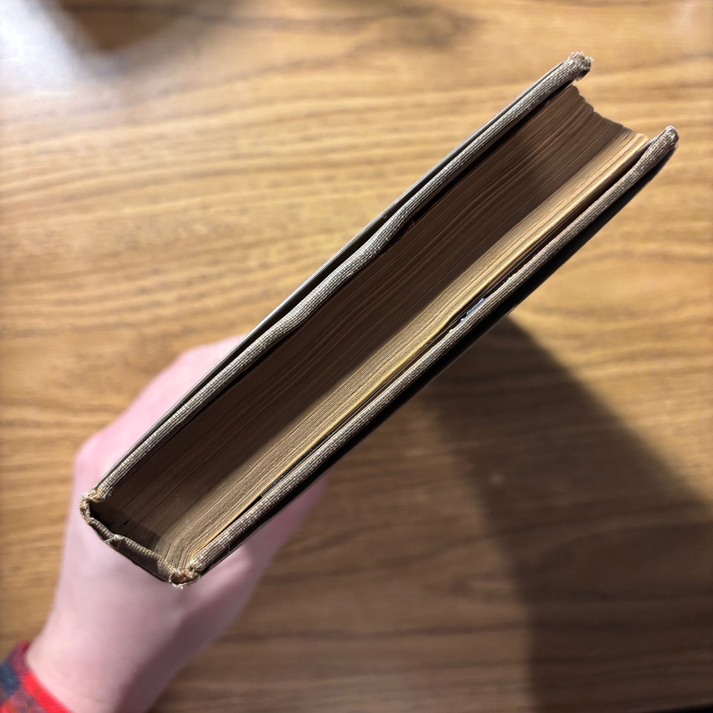Rex Stout - The Second Confession - First Edition