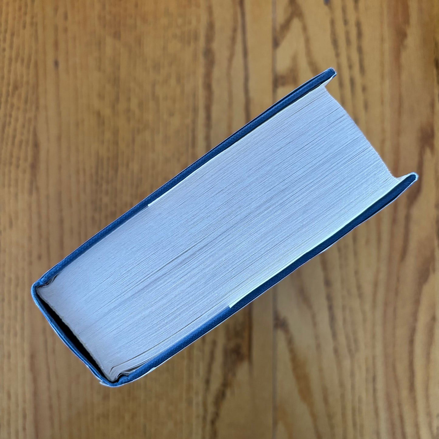 A. Susan Williams, ed. - The Lifted Veil: The Book of Fantastic Literature by Women
