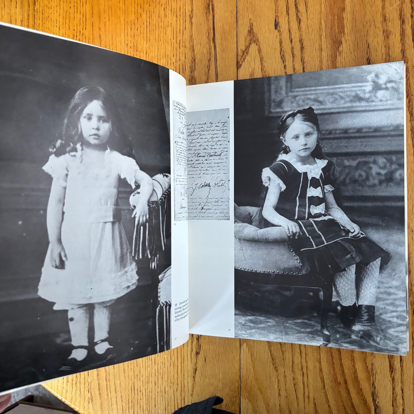 Genevieve Dormann - Colette: A Passion for Life