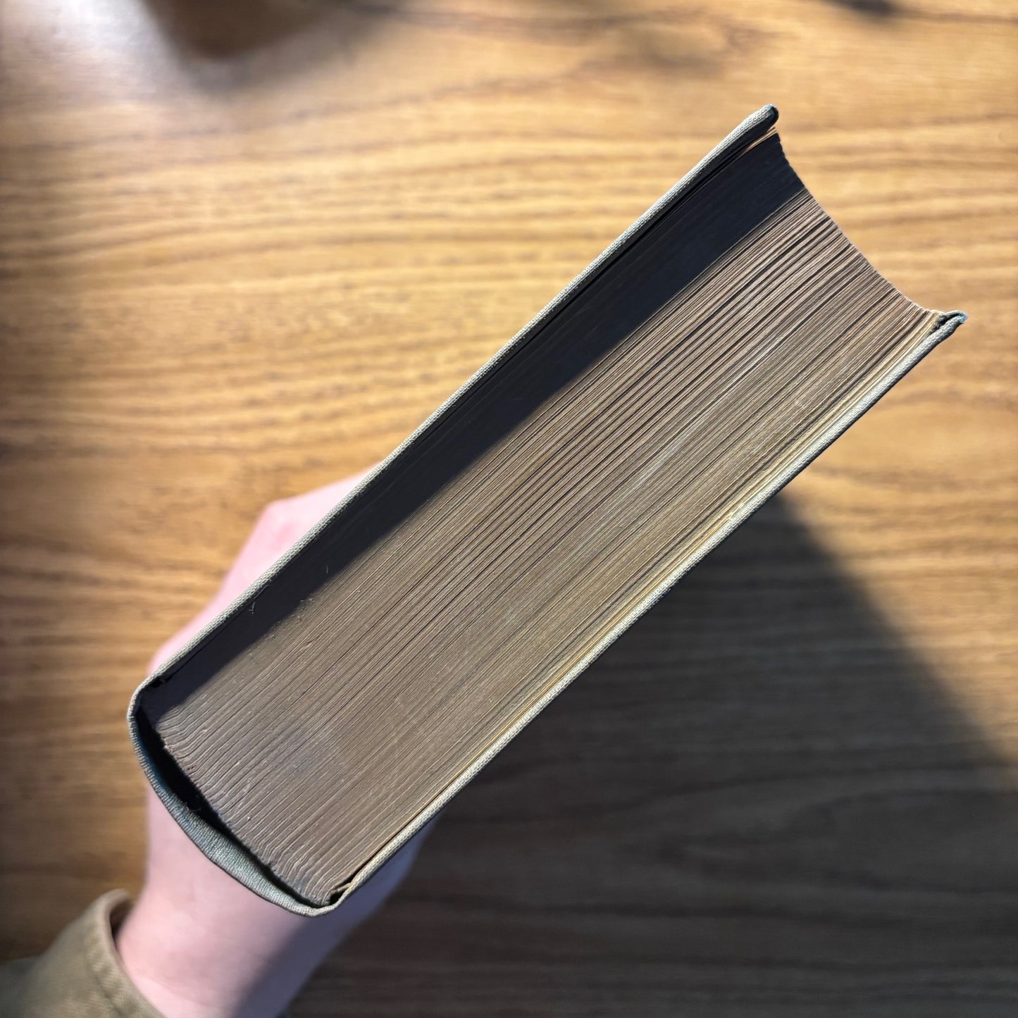 Sigrid Undset - Kristin Lavransdatter