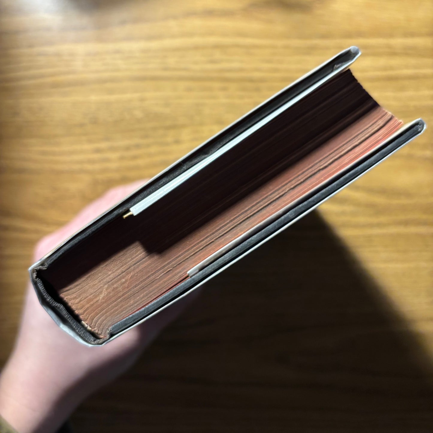 Clement Wood - The Tabloid Murders - First Edition