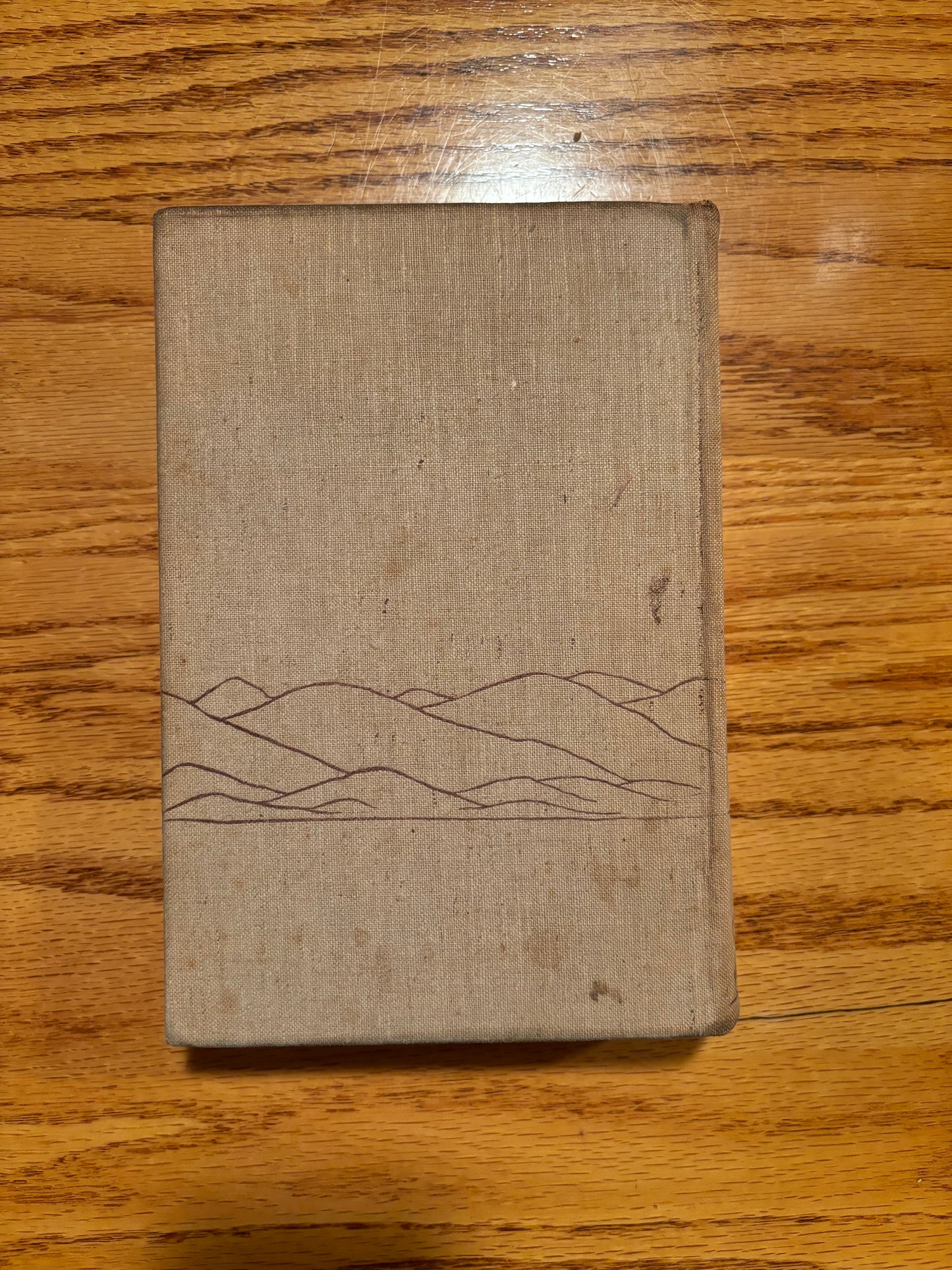 John Steinbeck - The Grapes of Wrath