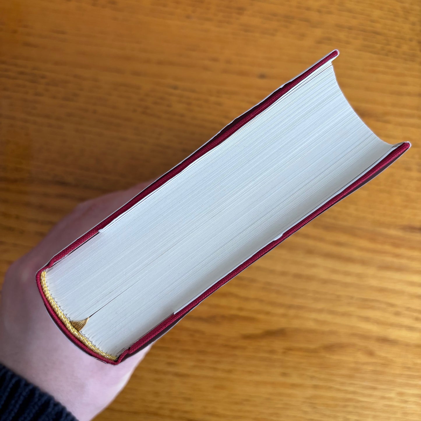 Lorrie Moore - Collected Stories - First Edition