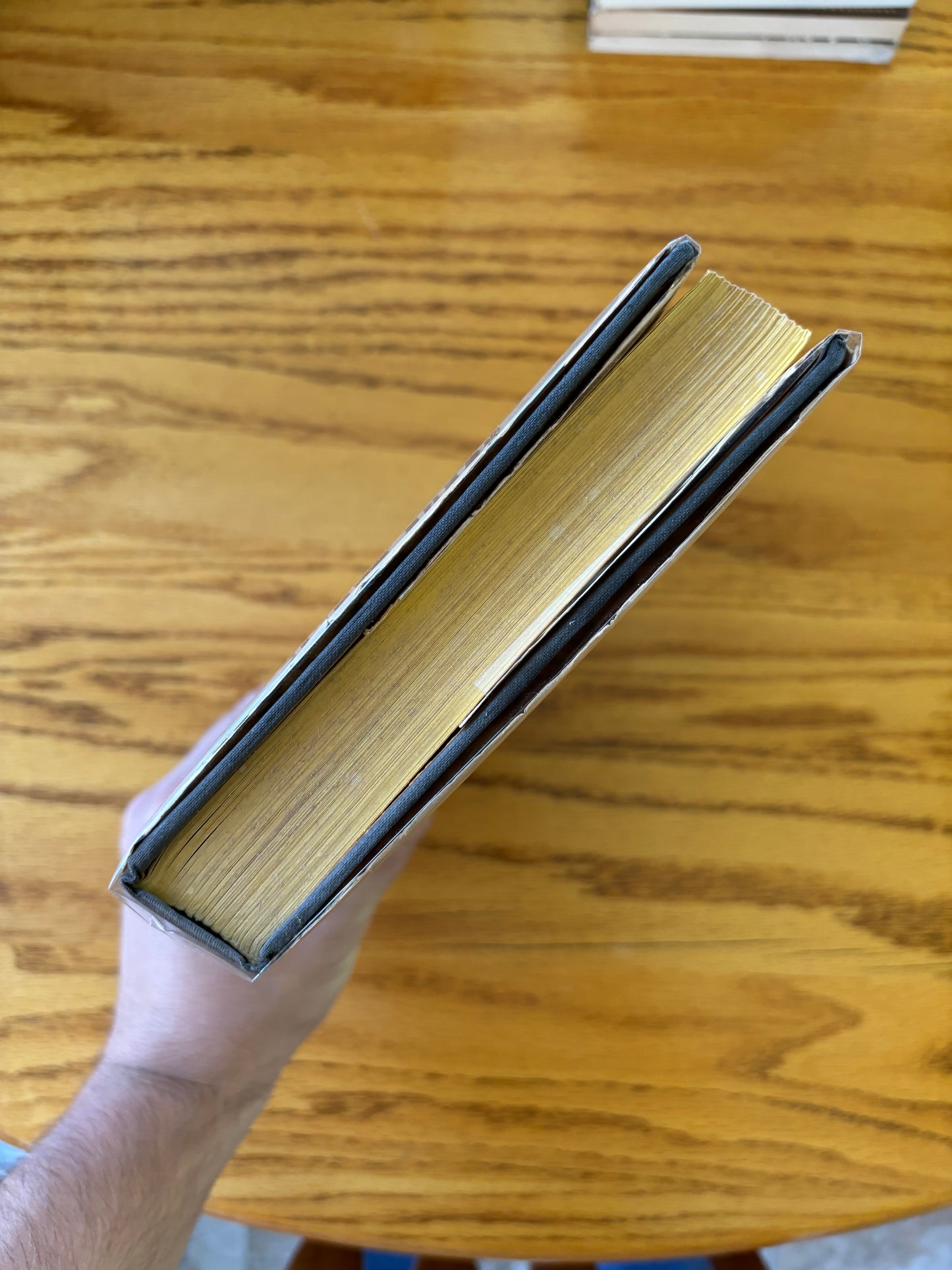 Jack Finney - Time and Again: An Illustrated Novel