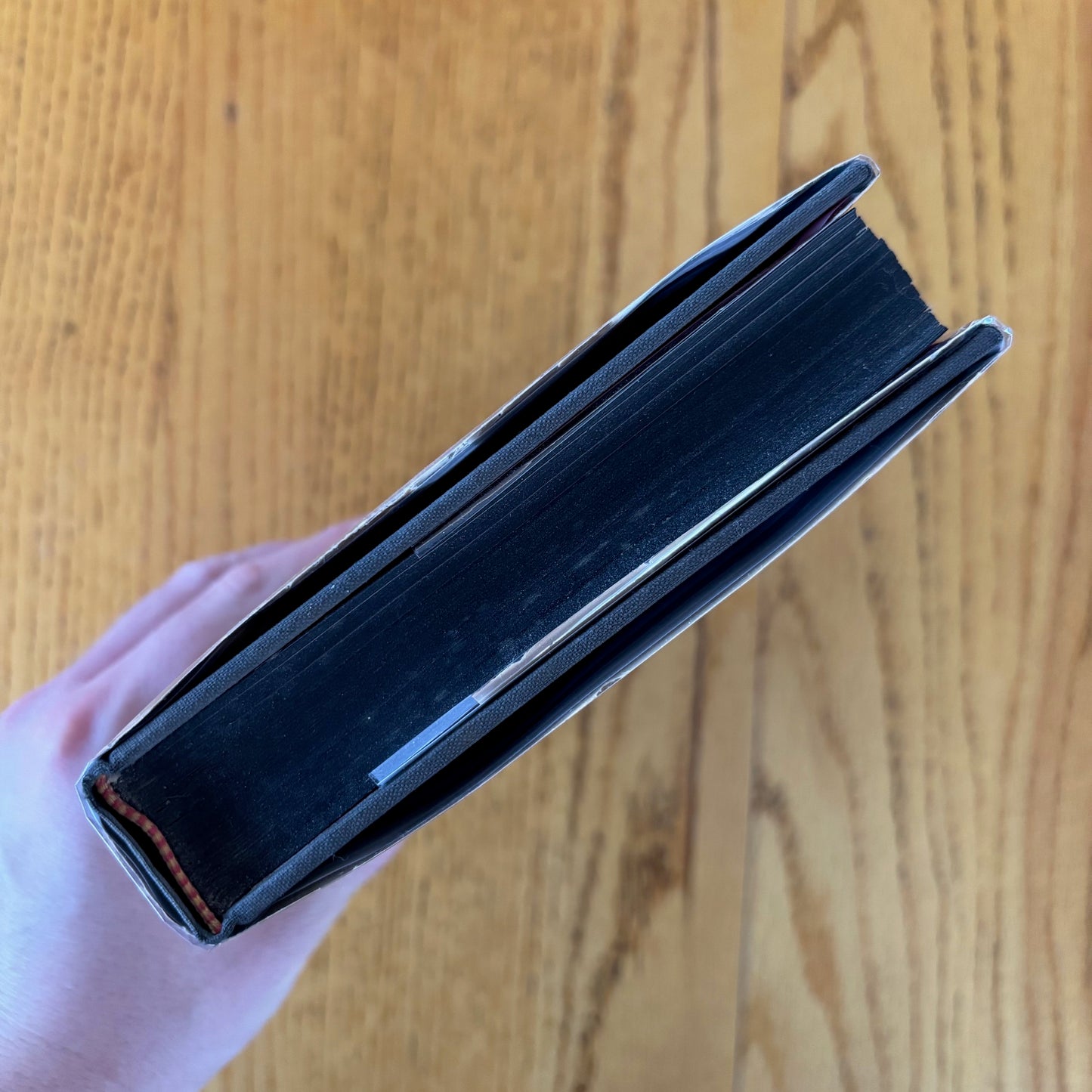 Milbourne Christopher - ESP, Seers & Psychics: What the Occult Really Is - First Edition