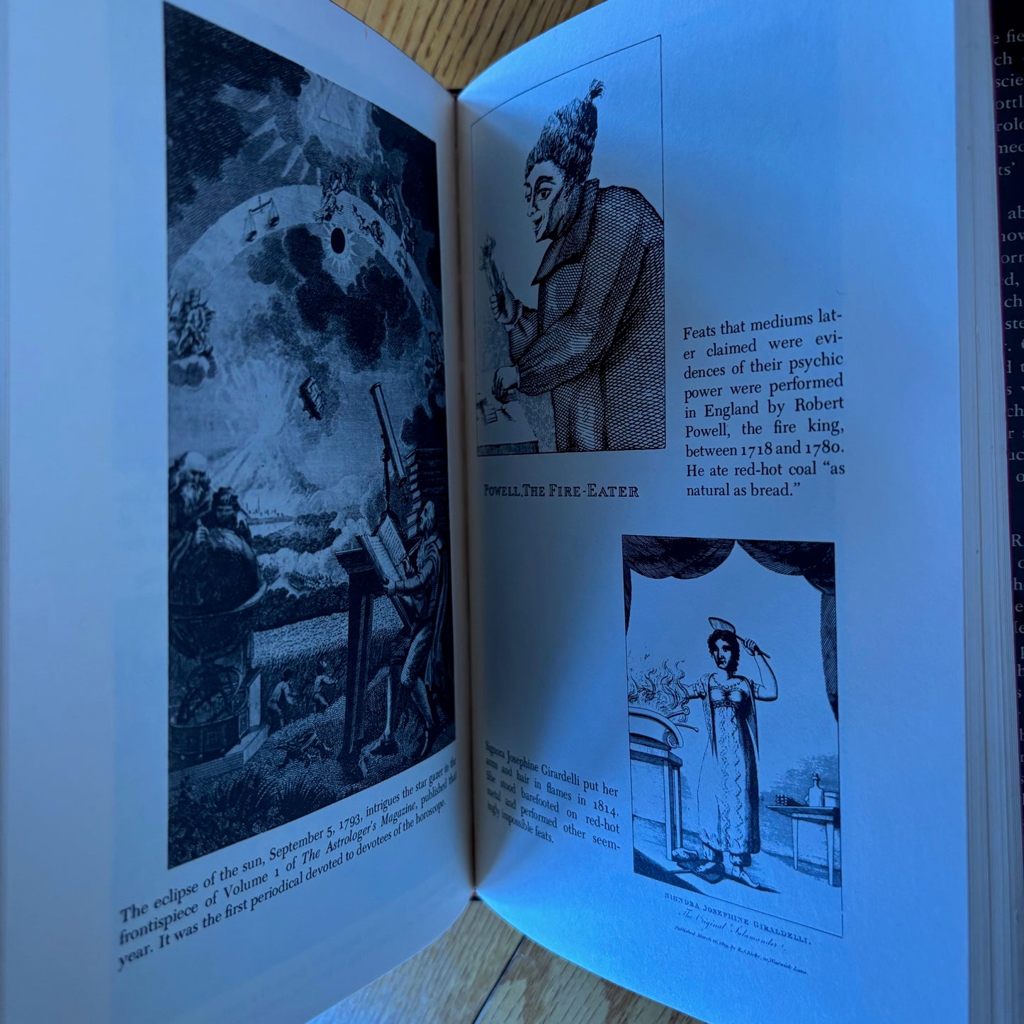 Milbourne Christopher - ESP, Seers & Psychics: What the Occult Really Is - First Edition