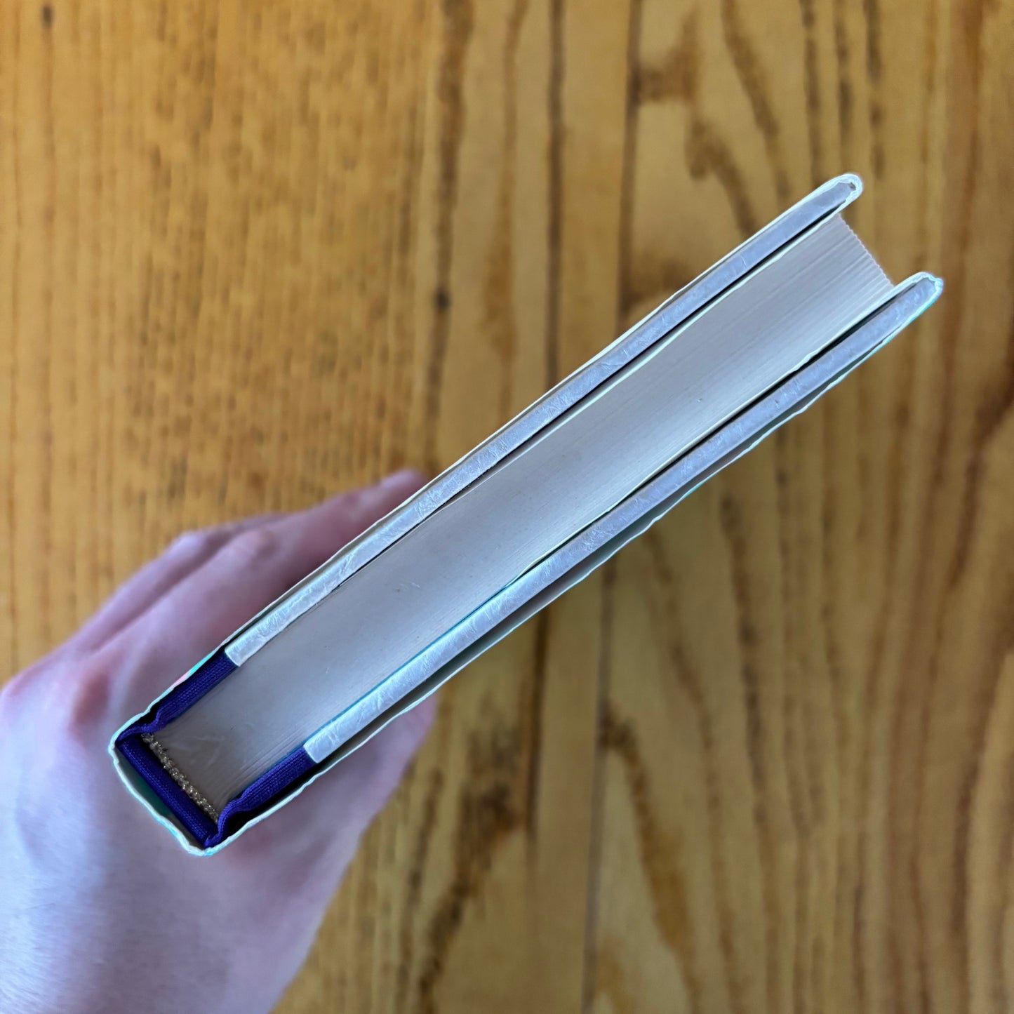 The Tales of Ise - First Edition Second Printing
