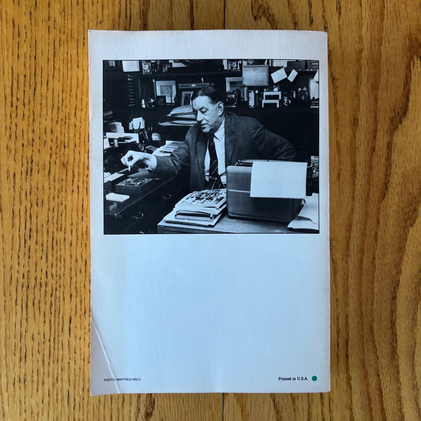 John O'Hara - Collected Stories
