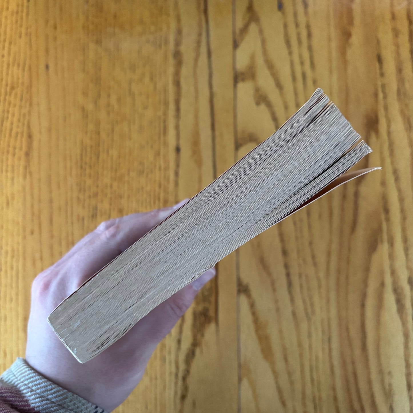 John O'Hara - Collected Stories