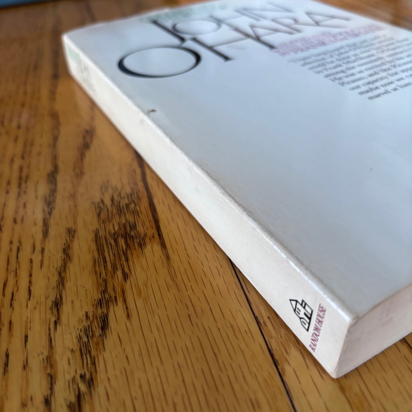 John O'Hara - Collected Stories