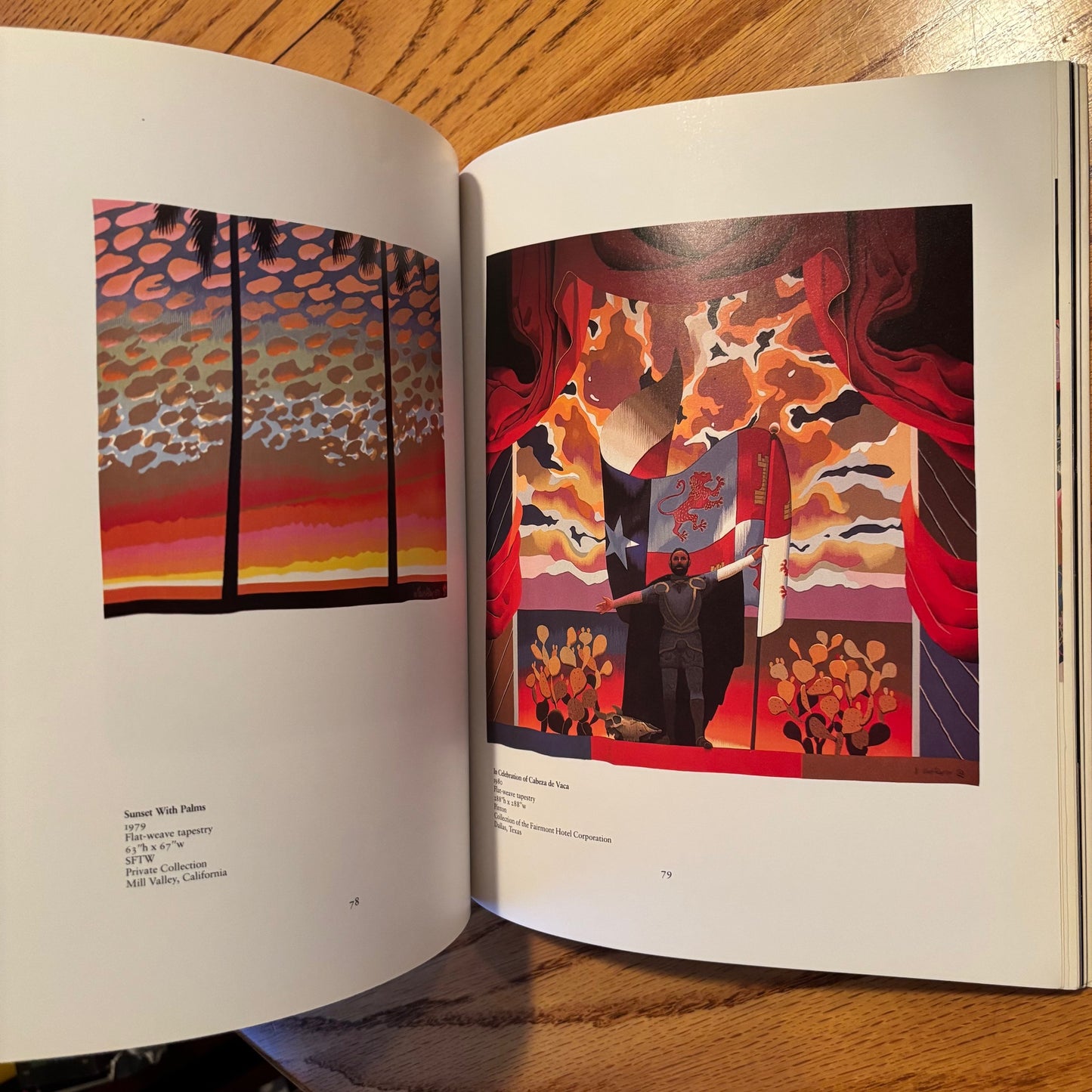 Paul Mills, Lorna Price - Mark Adams - First Edition