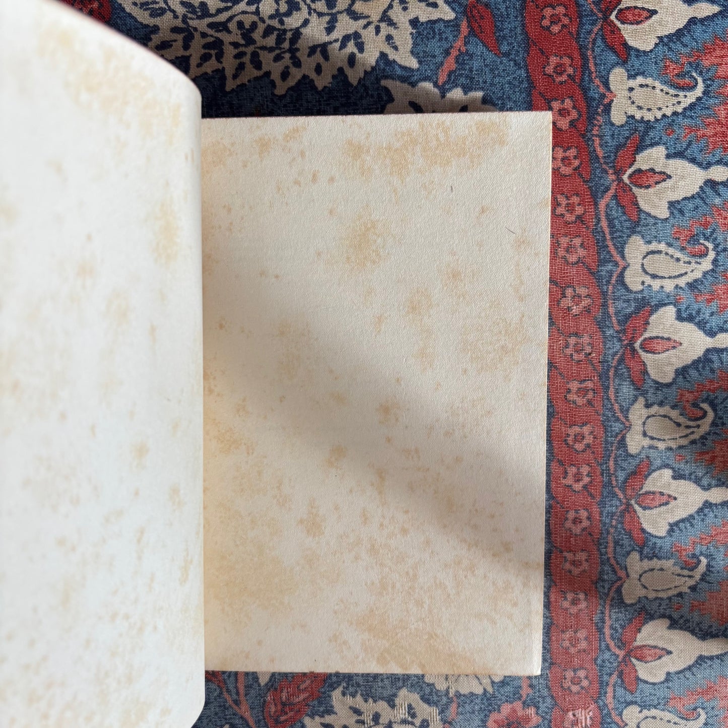 Dashiell Hammett - The Thin Man - First Edition Third Printing