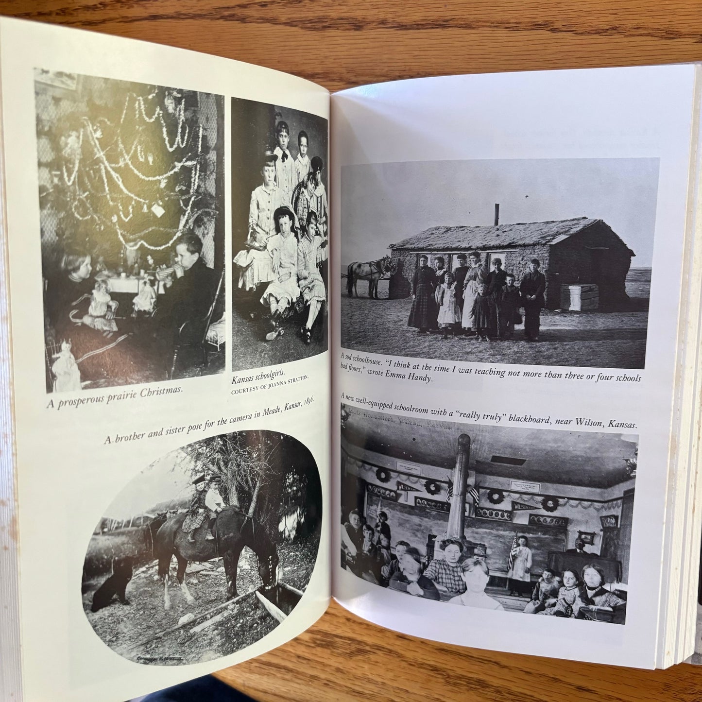 Joanna L. Strattion - Pioneer Women: Voices from the Kansas Frontier