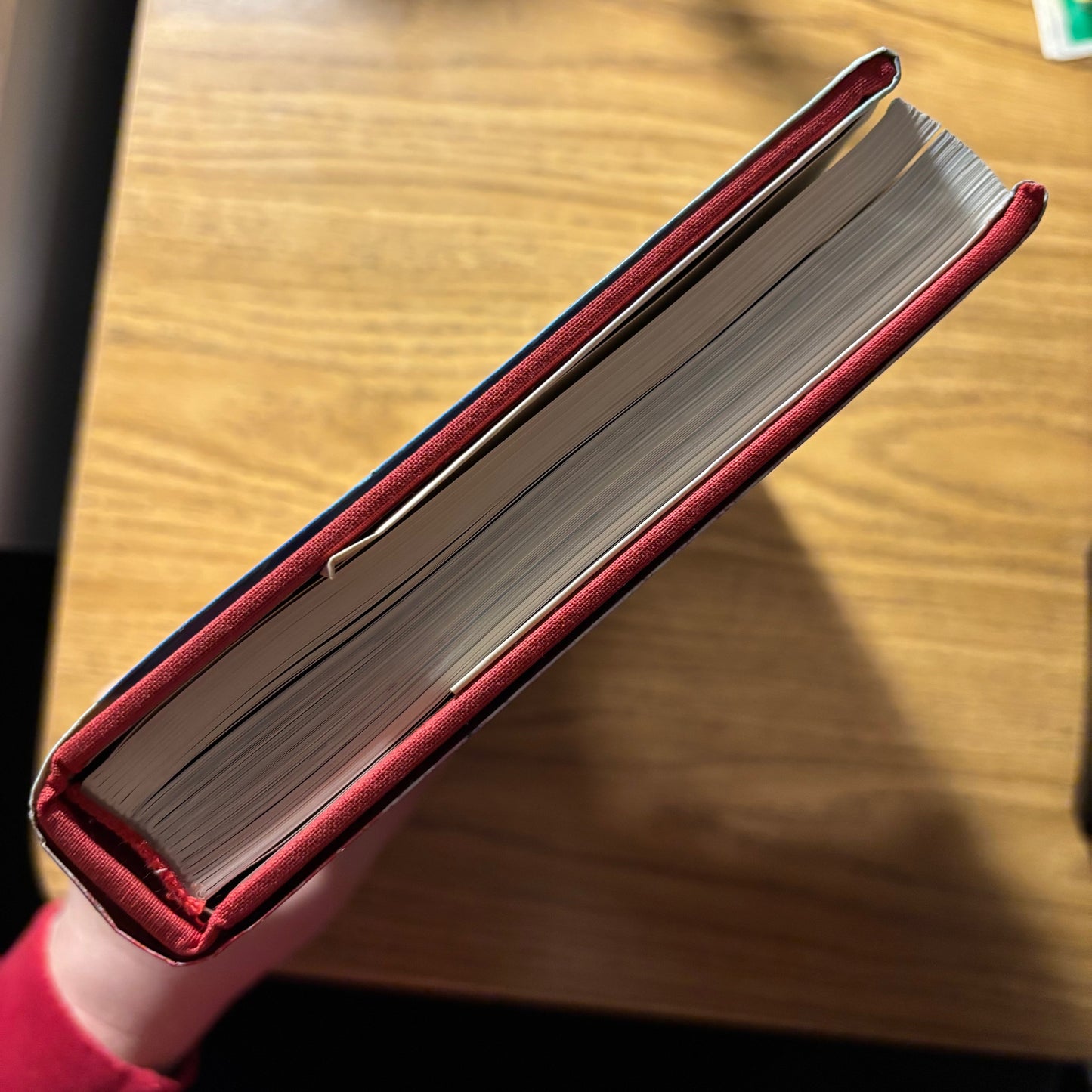 The Diary of Frida Kahlo - First Edition