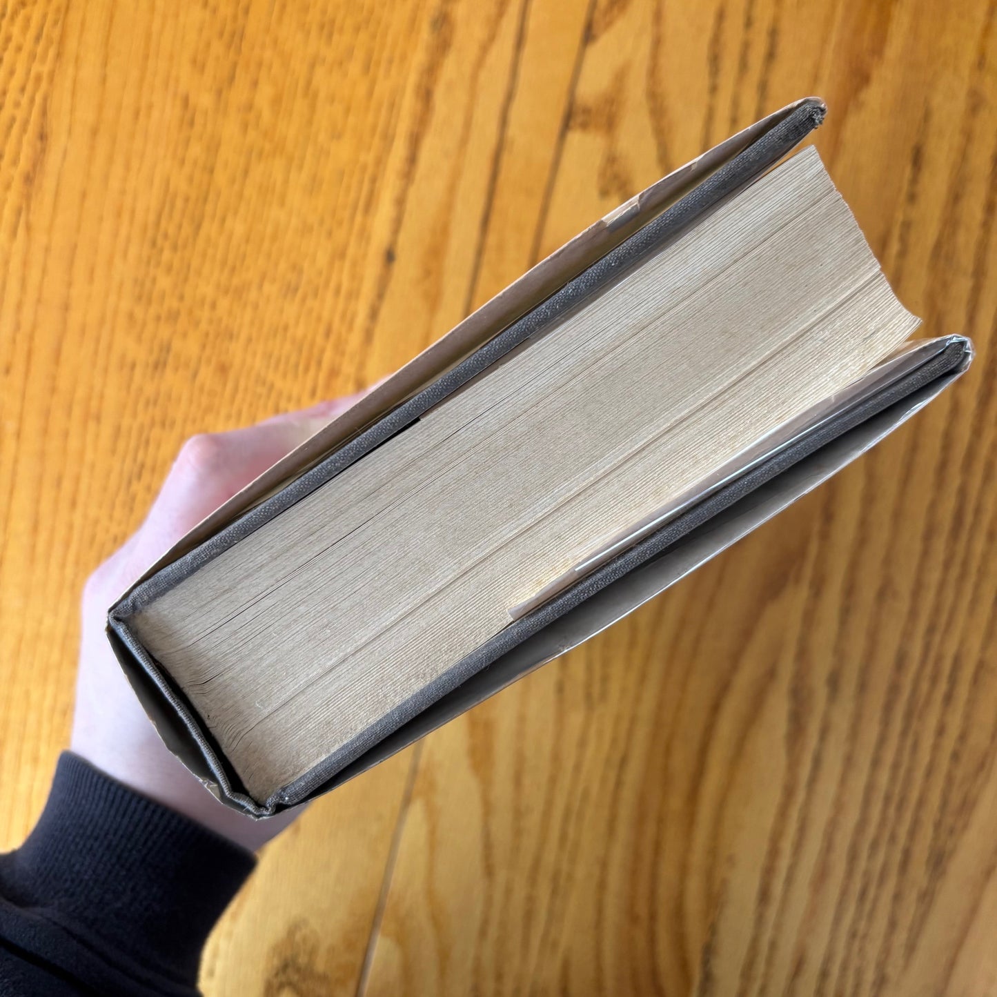 Simone Petrement - Simone Weil: A Life - First Edition