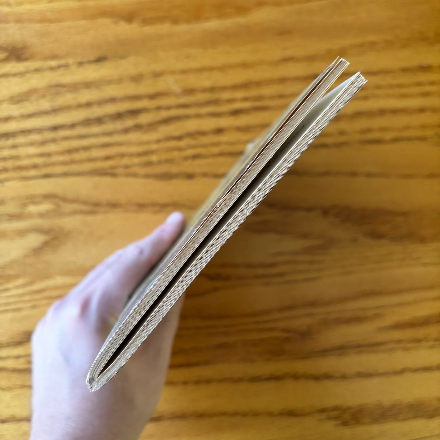 Oliver C. Hill - Packing and Outfitting Field Manual