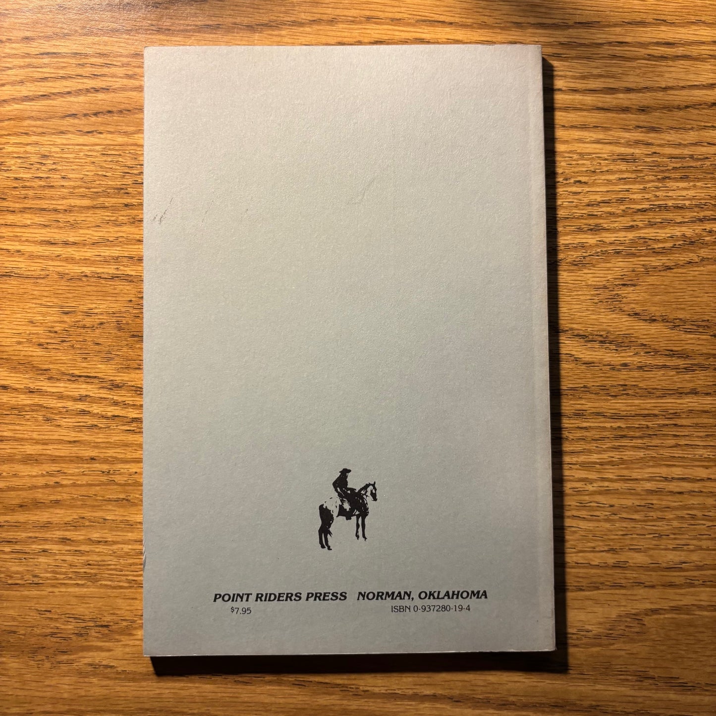 George Economou - Harmonies & Fits - Signed First Edition