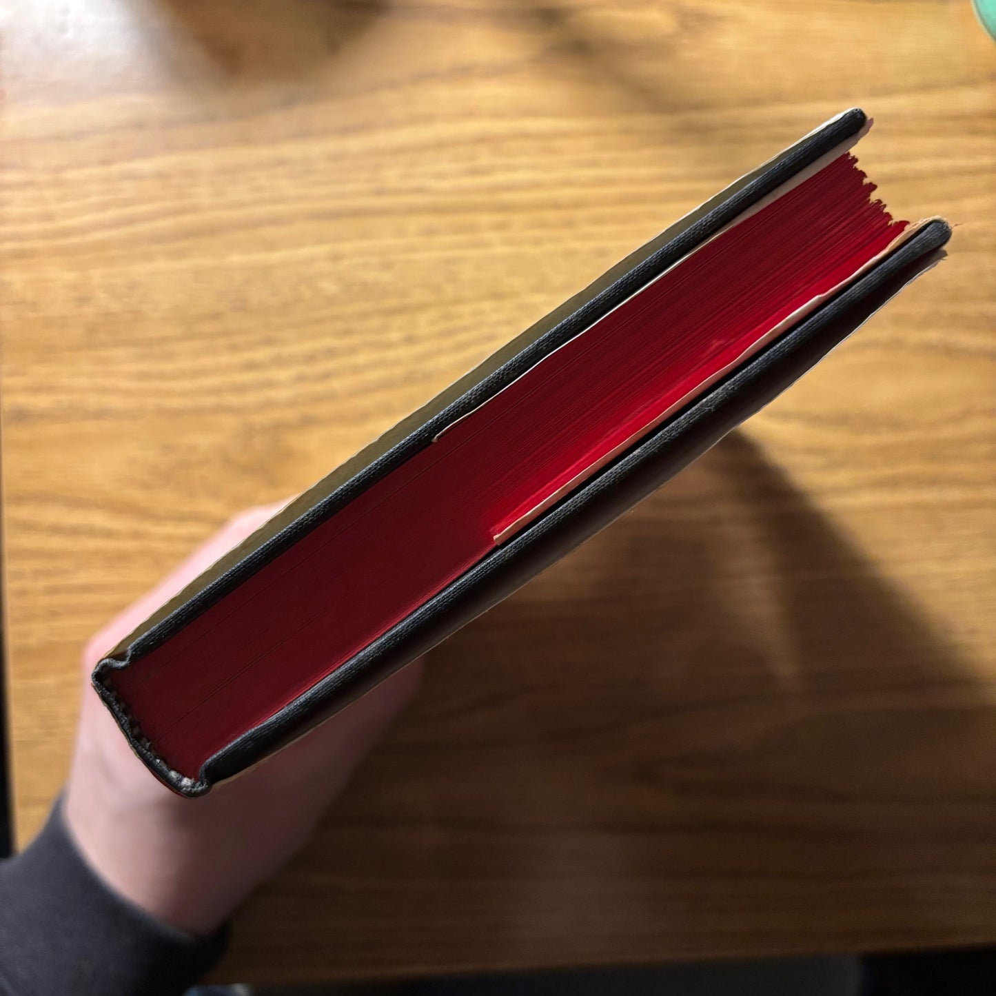 Vladimir Nabokov - Poems and Problems - First Edition