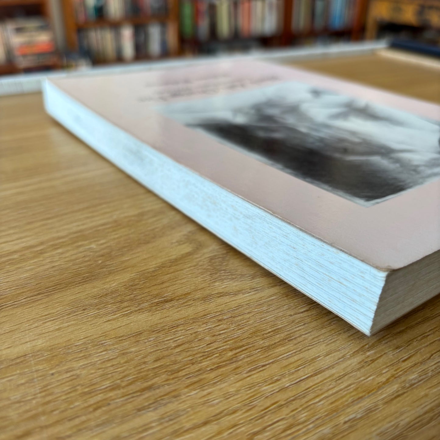 William Witherup - Black Ash, Orange Fire: Collected Poems 1959-1985