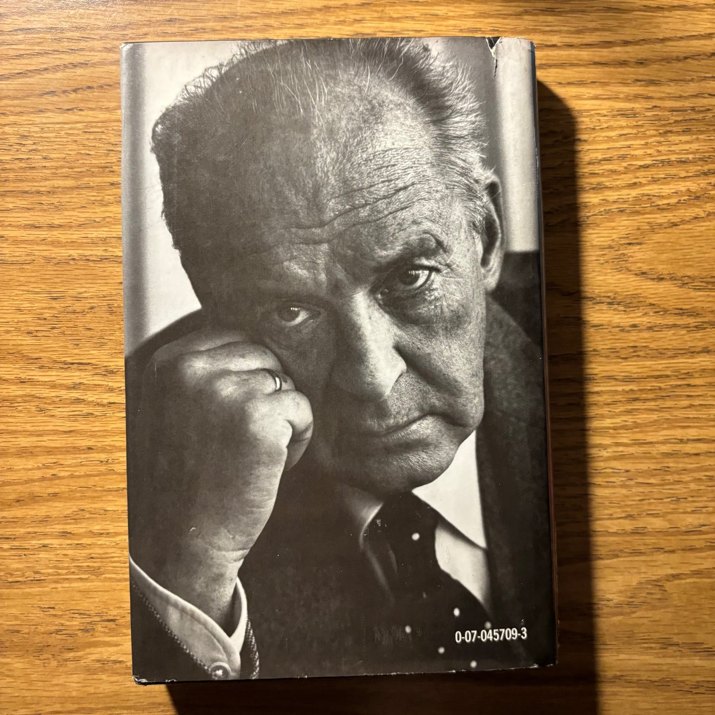 Vladimir Nabokov - Details of a Sunset & Other Stories - First Edition