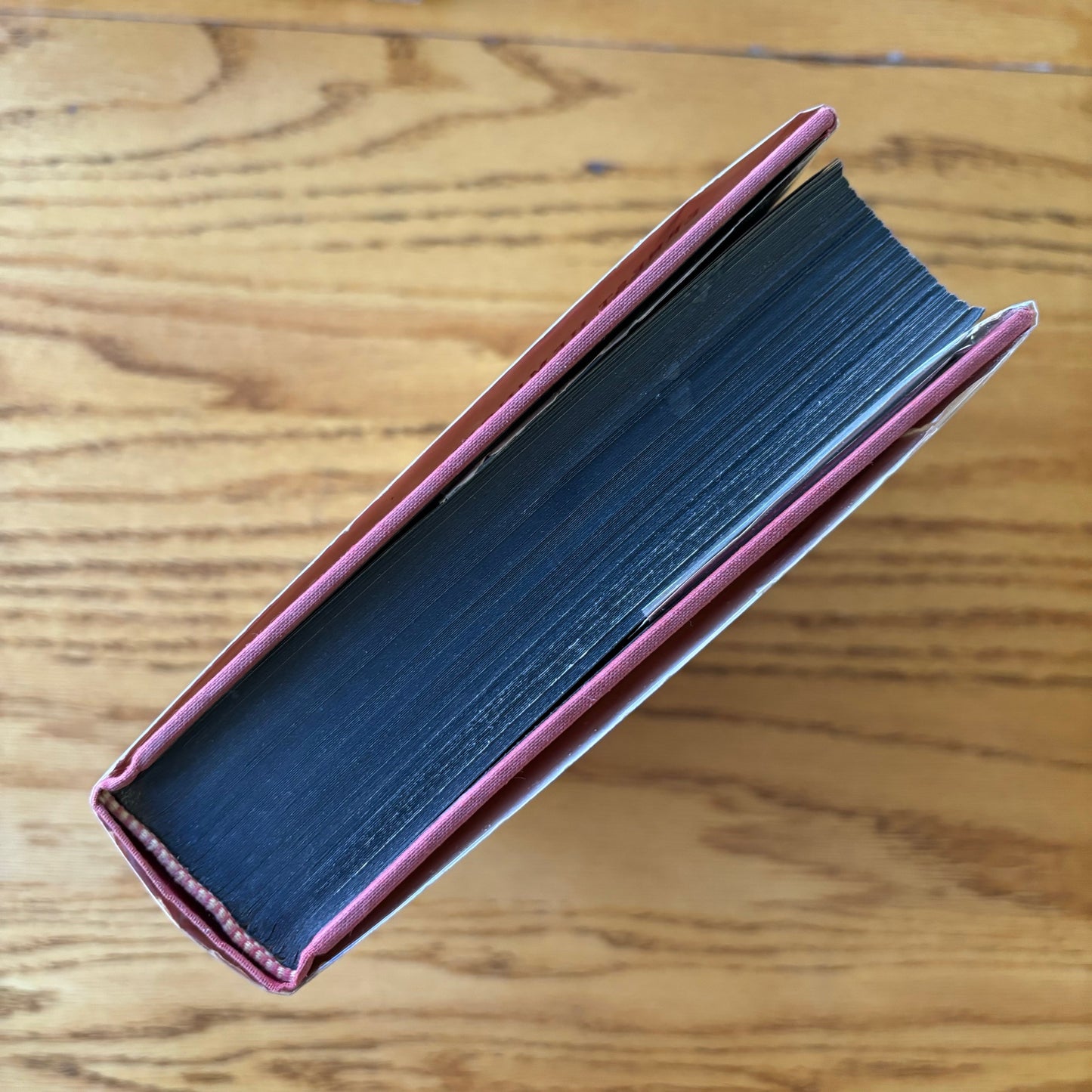 By-Line: Ernest Hemingway - First Edition