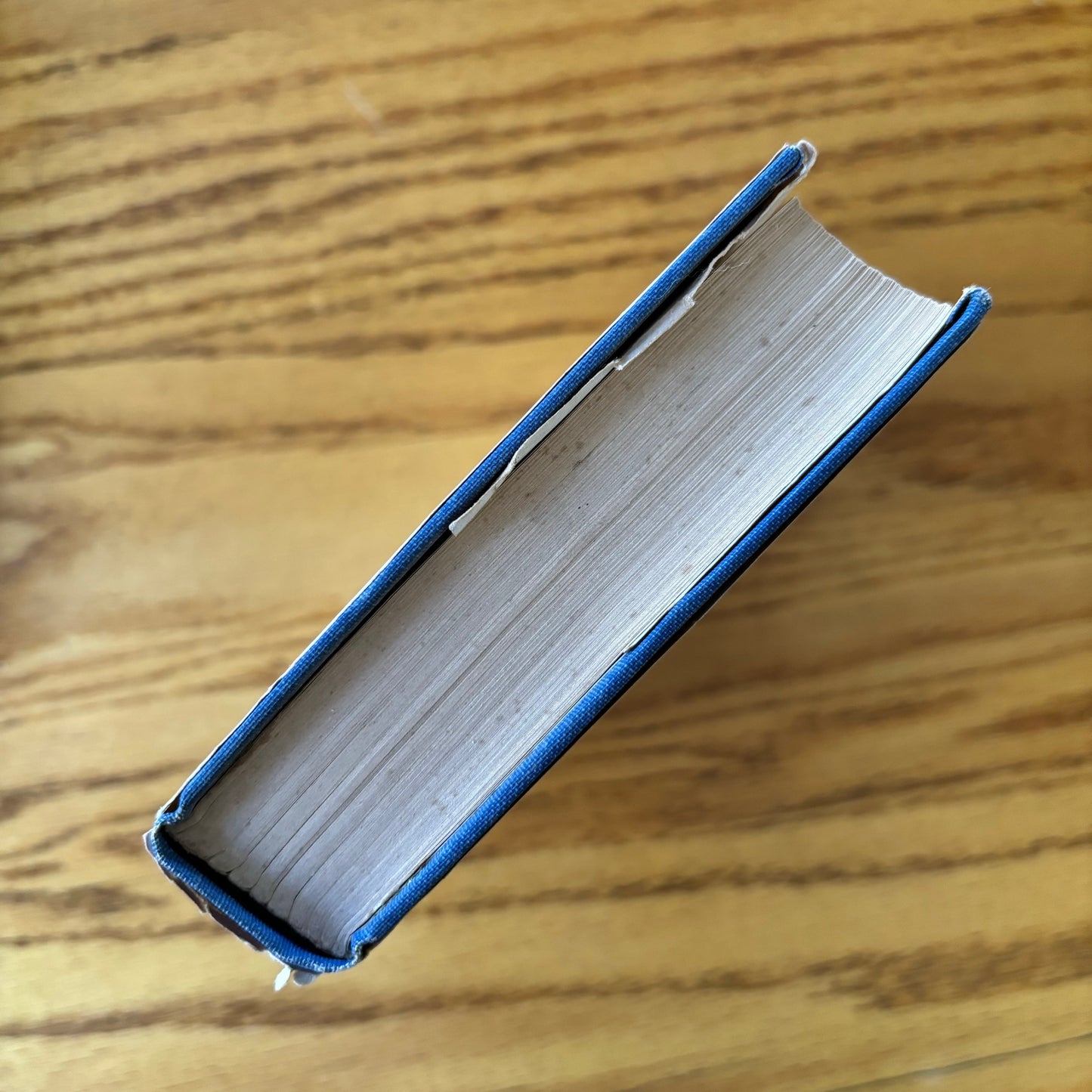 Clara Thompson - An Outline of Psychoanalysis - Modern Library