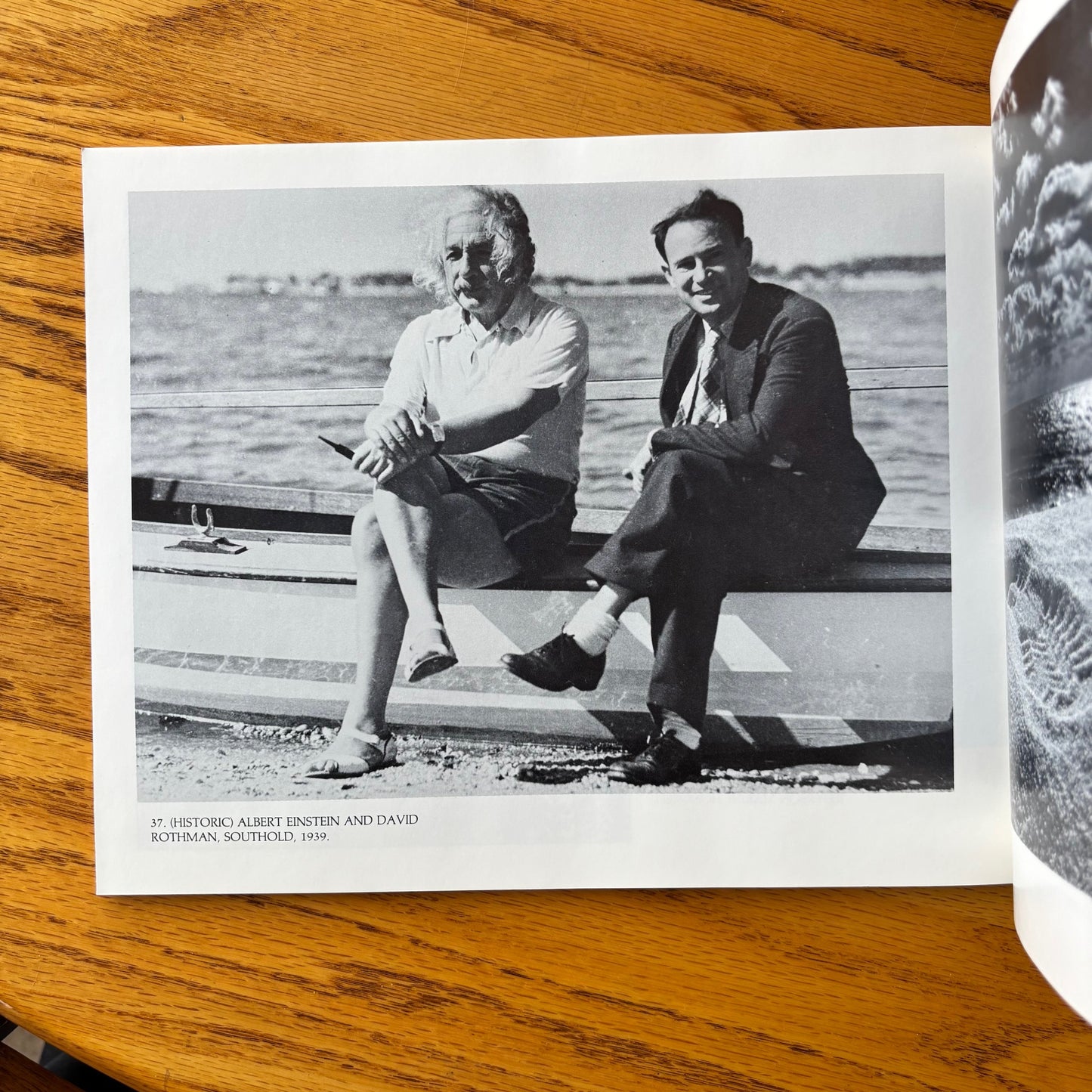 Bruce Poli - Suffolk County: A Place in Time